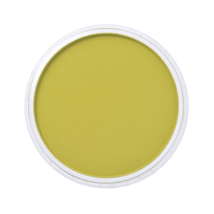 Пастель сухая "PanPastel" 220.3 Hansa Yellow Shade (Ханса желтая темная) PP22203