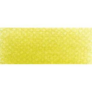 Пастель сухая "PanPastel" 220.3 Hansa Yellow Shade (Ханса желтая темная) PP22203