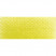 Пастель сухая "PanPastel" 220.3 Hansa Yellow Shade (Ханса желтая темная) PP22203