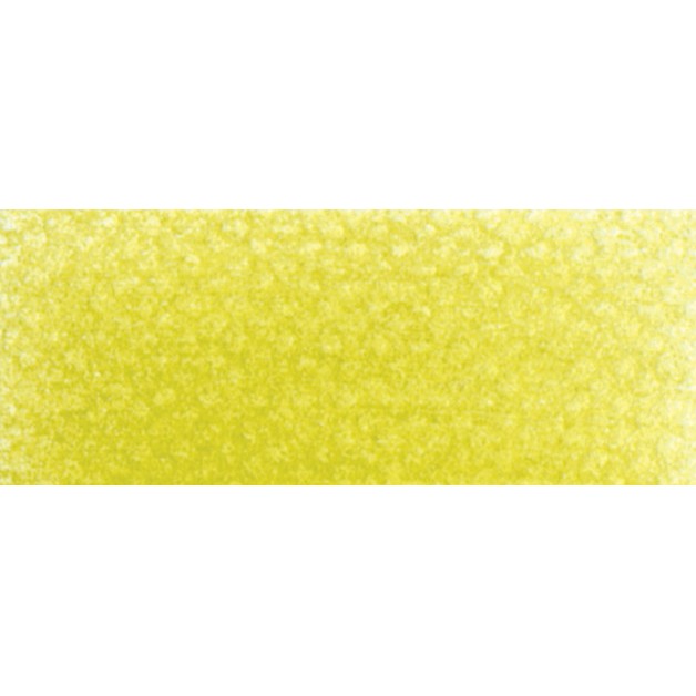 Пастель сухая "PanPastel" 220.3 Hansa Yellow Shade (Ханса желтая темная) PP22203