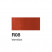 Спиртовые чернила Copic "INK" R08 Vermilion (12мл)