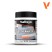 Паста акриловая Vallejo "Diorama FX" 26.211 White Stone, 200мл