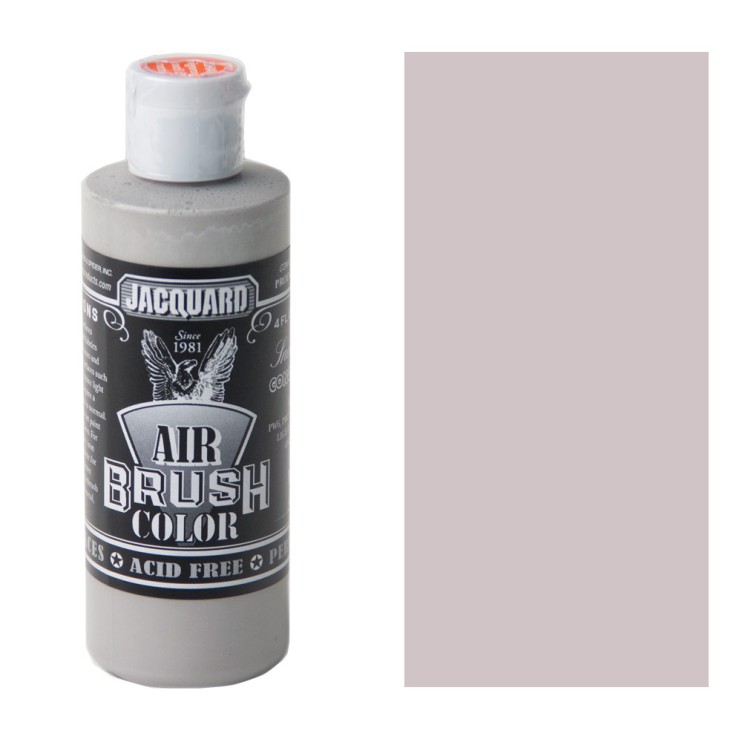 Краска для аэрографии "Airbrush Color" 457 Concrete Grey