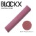 Пастель сухая Blockx "Soft Pastel" №241 Pyrrolo crimson 1 (Пиррол красный 1)