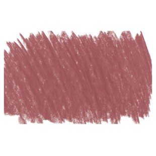 Пастель сухая Blockx "Soft Pastel" №241 Pyrrolo crimson 1 (Пиррол красный 1)