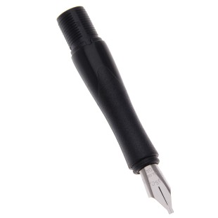 Пишущий узел для перьевой ручки Manuscript "Classic" B (1,35мм)
