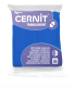 Глина запекаемая Cernit 