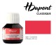 Краситель по шелку HDupont