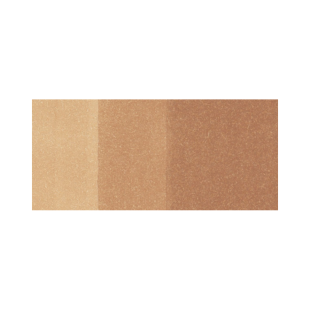 Маркер спиртовой COPIC "Classic" E33 Sand