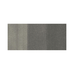 Маркер спиртовой COPIC "Classic" W6 Warm Gray