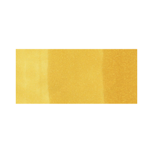Маркер для скетчинга COPIC "CIAO" Y15 Cadmium Yellow