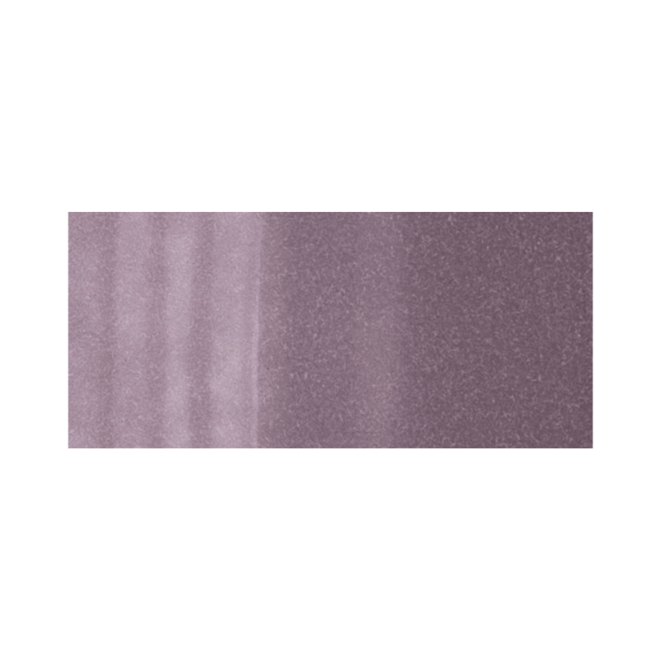 Маркер двухсторонний COPIC "SKETCH" BV11 Soft Violet