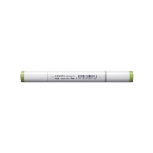 Маркер двухсторонний COPIC "SKETCH" G24 Willow