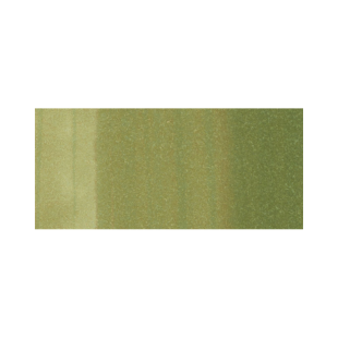 Маркер двухсторонний COPIC "SKETCH" G24 Willow