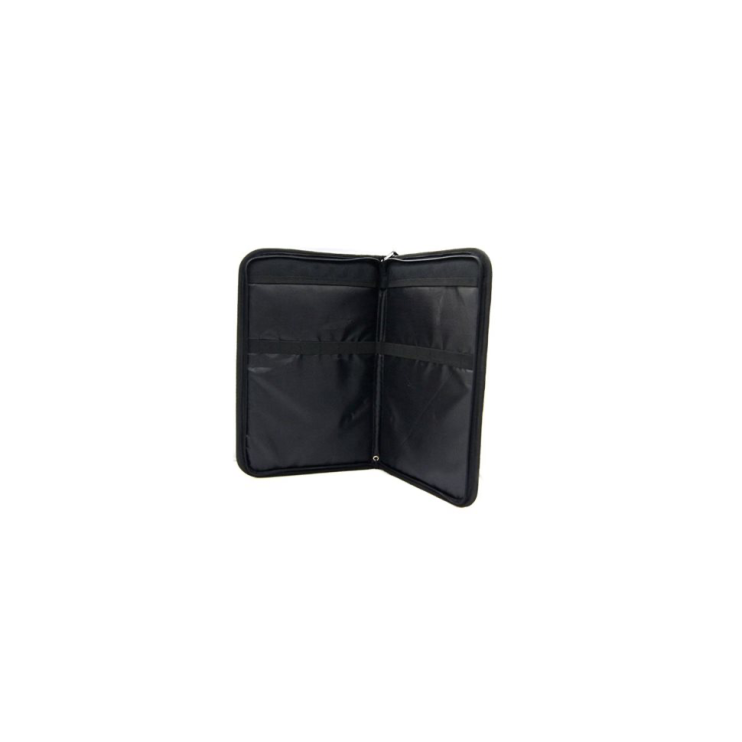 Пенал для кистей и карандашей - стойка 16.5 * 39 см