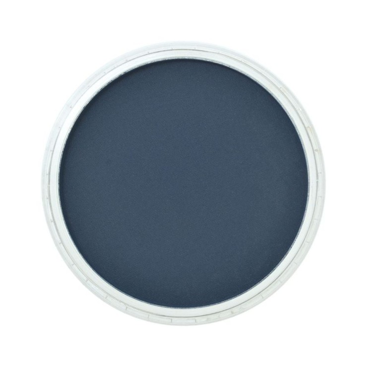 Пастель сухая "PanPastel" 560.1 Phthalo Blue Extra Dark (Голубая ФЦ экстра) PP25601