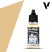 Краска акрил Vallejo "Model Color" 70.837 Pale Sand
