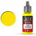 Краска акриловая для моделизма Vallejo "Game Color" 72.005 Moon Yellow