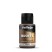Тонирующая жидкость Vallejo "Model Wash" 76.521 Oiled Earth