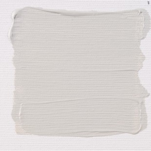 Краска акриловая "Art Creation" №290 Титановый серо-палевый насыщенный / 75мл