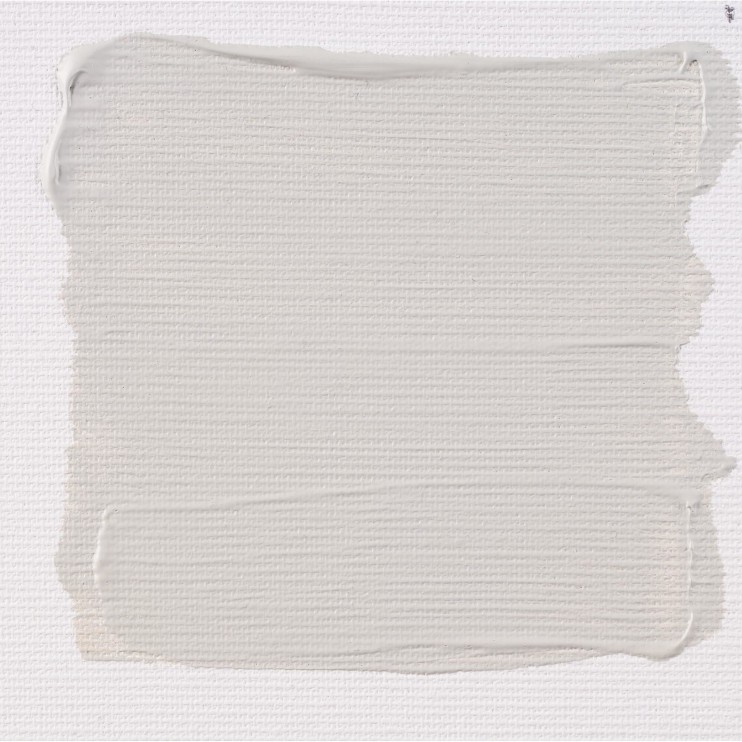 Краска акриловая "Art Creation" №290 Титановый серо-палевый насыщенный / 75мл