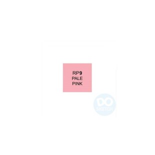 Маркер Touch Twin "Classic" цвет RP9 (pale pink)