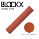 Пастель сухая Blockx 