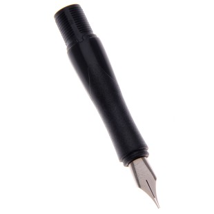 Пишущий узел для перьевой ручки Manuscript "Classic" EF (0,6 мм)
