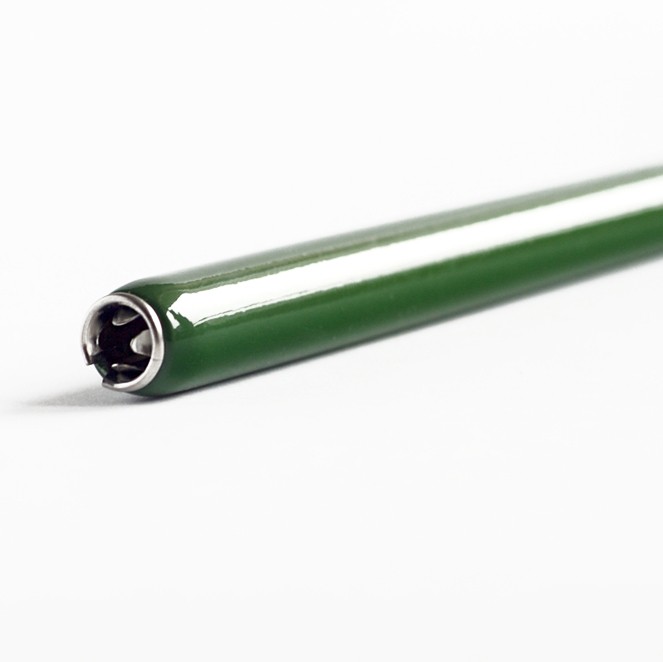 2 держателя для пера "Classic" цветные