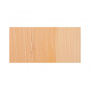 Краска масляная "Rembrandt" №224 Желто-красный неаполитанский / 40мл