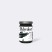 Краска акриловая Maimeri "Polycolor" 140 мл, №541 Micaceous Black/ Черный слюдяной