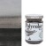 Краска акриловая Maimeri "Polycolor" 140 мл, №541 Micaceous Black/ Черный слюдяной