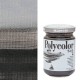 Краска акриловая Maimeri 
