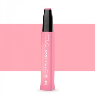 Чернила спиртовые "Touch" цвет RP9 (pale pink), 20мл