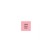 Чернила спиртовые "Touch" цвет RP9 (pale pink), 20мл