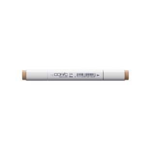 Маркер спиртовой COPIC "Classic" E34 Orientale