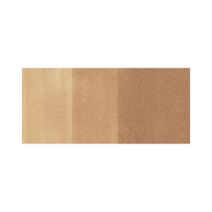 Маркер спиртовой COPIC "Classic" E34 Orientale