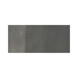 Маркер спиртовой COPIC "Classic" W7 Warm Gray