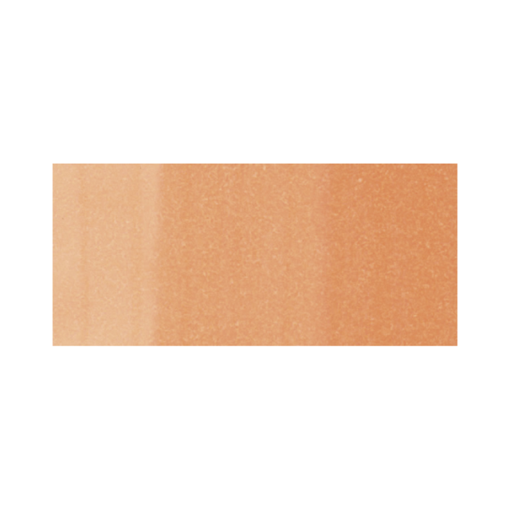 Маркер для скетчинга COPIC "CIAO" E02 Fruit Pink