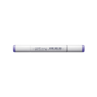 Маркер двухсторонний COPIC "SKETCH" BV13 Hydrangea Blue