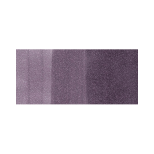Маркер двухсторонний COPIC "SKETCH" V25 Pale Blackberry