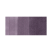 Маркер двухсторонний COPIC "SKETCH" V25 Pale Blackberry