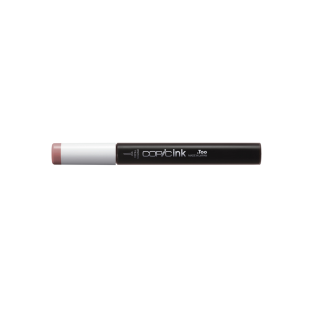Спиртовые чернила Copic "INK" E04 Lipstick Natural (12мл)