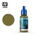 Акриловая краска Vallejo "Mecha Color" 69.062 Bronze