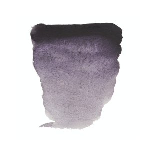 Акварель в тубе Talens "Van Gogh" 560 Сумерочно-фиолетовый /10мл