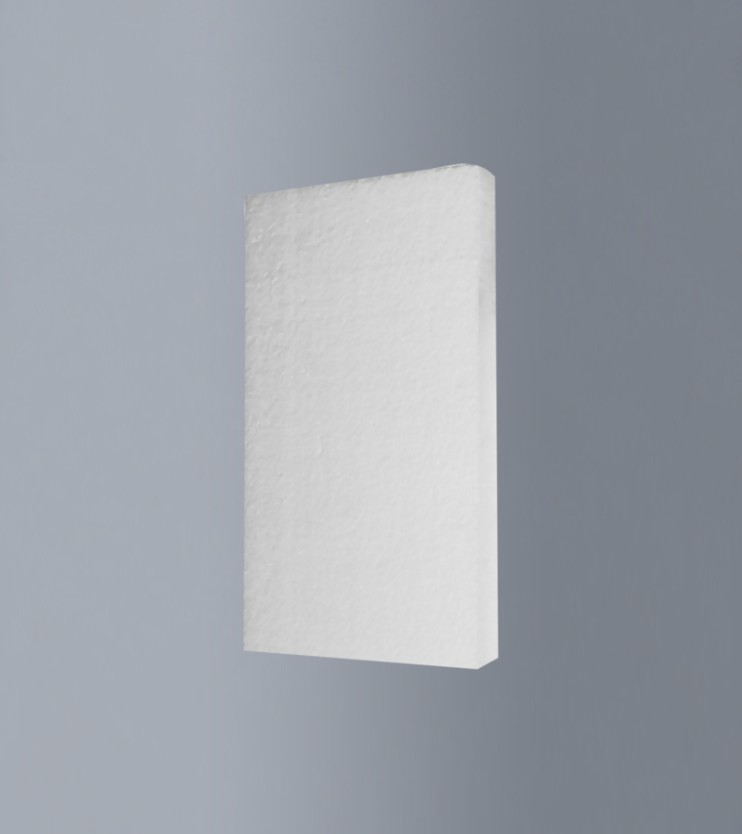 Лист пенопласт 20х30см (Schiller)