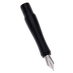 Пишущий узел для перьевой ручки Manuscript "Classic" F (0,85мм)