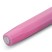 Ручка перьевая Kaweco "Frosted Sport" F (0,7мм), Blush Pitaya (10001862)