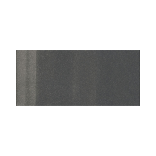 Маркер спиртовой COPIC "Classic" W8 Warm Gray