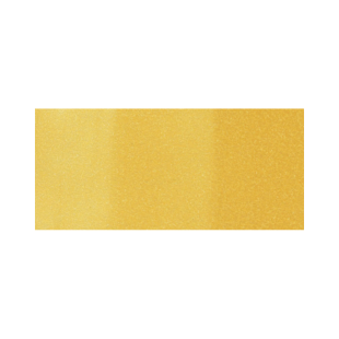 Маркер для скетчинга COPIC "CIAO" Y21 Buttercup Yellow